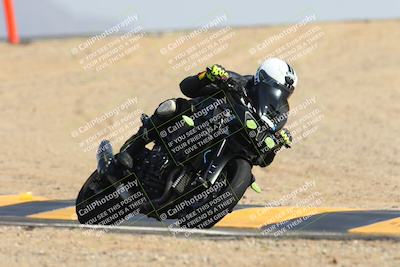 media/Mar-02-2025-Race Pace (Sun) [[8bec80ae00]]/16-Verified (Turn 12) 120pm/